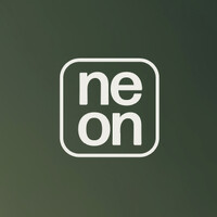 Studio Neon logo - Similar company to Appsite