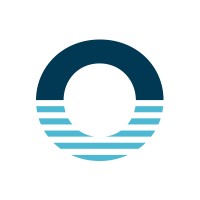 RiverCrossing Investment Manager logo - Similar company to Lawrence Donald Consulting