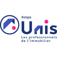UNIS BRETAGNE logo - Similar company to Astradal