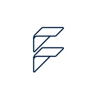Flyrobe logo - Similar company to V Trust Pharma