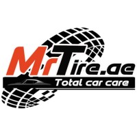 Sahara Tyre & Auto Repairing LLC logo - Similar company to Tyre Baba