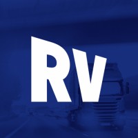 Rodovale Taubaté logo - Similar company to Hidropet Indústria E Comércio De Embalagens Plásticas