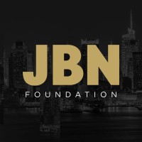 JBN Foundation logo - Similar company to Osher Partners
