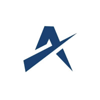 Ágora Smart Facilities logo - Similar company to Ningbo Vpc Pneumatic Co., Ltd