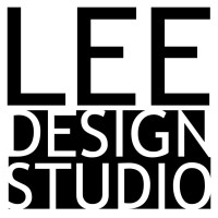 Lee Design Studio logo - Similar company to Focus: Architecture + Design