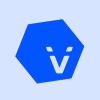 Vinta Software logo - Similar company to Labcodes Software Studio
