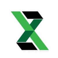 Xzbiti logo - Similar company to Global Expo Stand