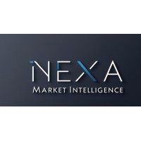 Nexa Market Intelligence logo - Similar company to Unikonnect