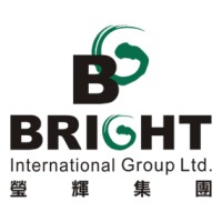 Bright International Group. Ltd logo - Similar company to Bright International Interior Decoration L.L.C