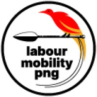 PNG Labour Mobility Unit logo - Similar company to Pacific Australia Labour Mobility (Palm) Scheme