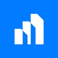 Al Aidy Connect | Mortgage logo - Similar company to Qiam