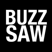 Buzzsaw Magazine logo - Similar company to Saa - Student Activity Association