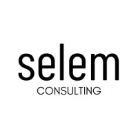 Selem Consulting logo - Similar company to Tutorify