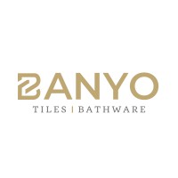Banyo Tiles & Bathware logo - Similar company to Banyo