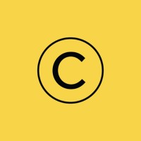 Colorworks Design Limited logo - Similar company to Creative Rock Stars