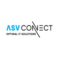 ASV Connect Ltd logo - Similar company to Opteia