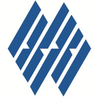 SIA Mūsa Motors Rīga logo - Similar company to Sortles