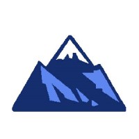 Alta Wealth Advisors logo - Similar company to Skyeburst Wealth Management, A Private Wealth Advisory Practice Of Ameriprise Financial Services Llc