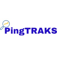 PingTraks, LLC logo - Similar company to Puffin Innovations