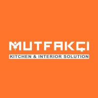 Mutfakci.az logo - Similar company to Descape