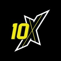 10X ATHLETIC logo - Similar company to Monogiant