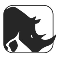Rhinobay Energy Ltd logo - Similar company to Arobase Limited