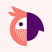 Apps Uk