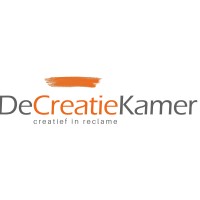 De Creatiekamer logo - Similar company to Underdog