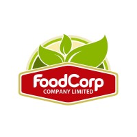 FOODCORP COMPANY LIMITED logo - Similar company to Delous