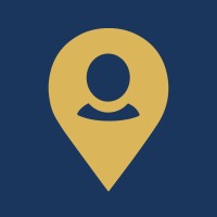 ProInsight™ logo - Similar company to Viralityai