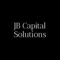 JB Capital Solutions logo - Similar company to Activ Ingredient Solutions