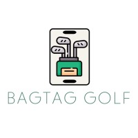 Bagtag Golf