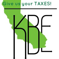 KBE logo - Similar company to Visionary 360, Inc.