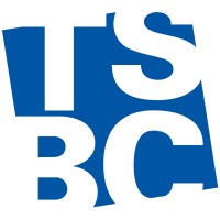 TSBC GmbH logo - Similar company to Tsbc