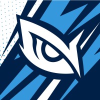 Gamesight Benelux