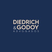 Diedrich & Godoy Sociedade de Advogados logo - Similar company to Dove Consulting