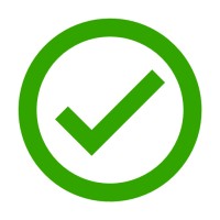 Real1 Academy logo - Similar company to Bharat Bioinformatics