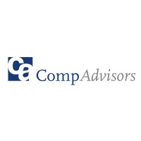 Comp Advisors