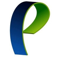 The Pharmacia, LLC logo - Similar company to Alerteer