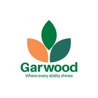 Garwood logo - Similar company to Linkedcoach