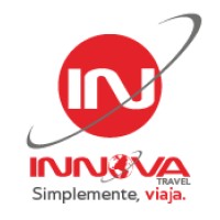Innova Travel SAS logo - Similar company to Grupos Travel Mayorista De Turismo