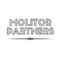 MOLITOR Partners logo - Similar company to Walabee