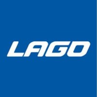 LAGO Logistics Sp. z o.o. logo - Similar company to Edro Trans