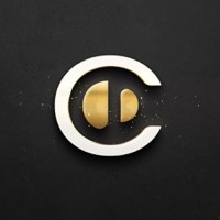Comoran Studio logo - Similar company to Mw Creative Agency