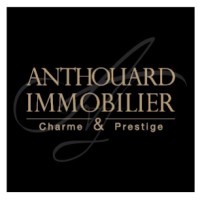 Anthouard Immobilier logo - Similar company to Anthouard Collection