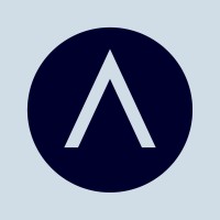 START Berlin logo - Similar company to Start Lisbon