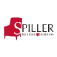 Spiller Furniture Stores