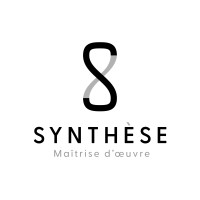 SYNTHESE Maitrise d'Oeuvre logo - Similar company to Construction Generale Rennaise