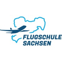 FS Flugschule Sachsen GmbH logo - Similar company to Fly Ept Spain