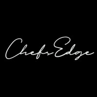Chefs Edge Australia logo - Similar company to Oui Chef